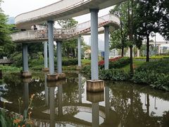 -文华公园(禅城区)