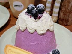 -EnergyCake蛋糕理想国