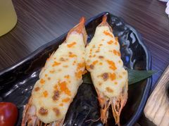 -仙隐小鹿中华料理(南宁万象城店)