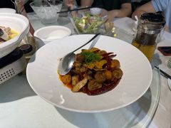 -时间仓(月湖公园店)