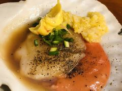 -馥家小馆(黔灵山公园店)