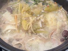 -金龙·打边炉(武进路店)