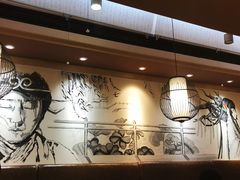 -以前的小酒馆(中山广场店)