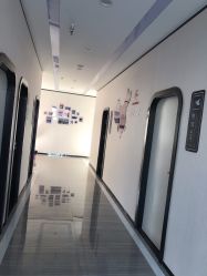 -痘博士昆明·国际祛痘领跑品牌