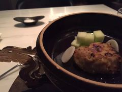 -厨魔