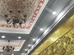 -老毛手抓·盐池滩羊非遗手抓(宁夏总店)