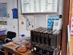 -再回首鸡肉米线(人民路一店)