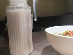 -回头食客-李久其家民间餐厅(望城金桥国际店)
