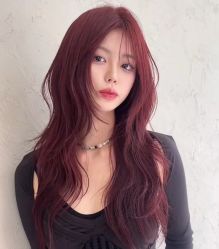 -東方名剪·ETSTYLE