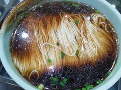 -笼香缘(仙河苑店)