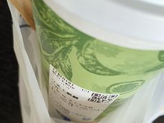 -茶百道(京华城店)