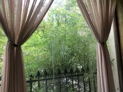 -竹雨堂创意中国菜(裕华店)