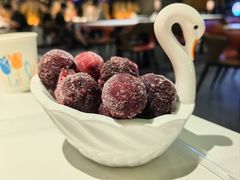 -金陵暴走小龙虾(南京总店)