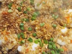 -小碗大胃(福久源新天地店)