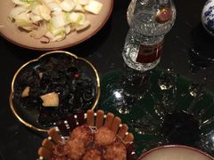 -卫鼎轩·曹公馆(鼓楼店)