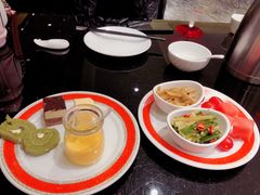 -湖锦酒楼·32年地道湖北菜(光谷店)