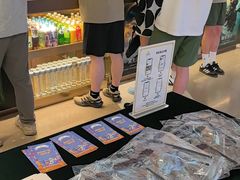 -英皇电影城(平安金融中心IMAX激光店)
