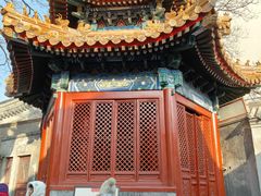 -贤良祠