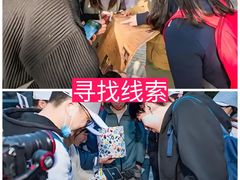 -长沙悦方ID MALL