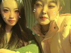 -MOSSO音乐酒吧·Live House(南京西路店)
