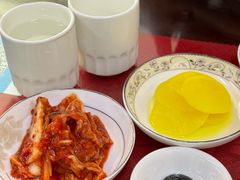 -来味香(麦世达韩国精品百货店)