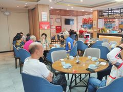 -有红鸡毛店·川菜(建设路店)