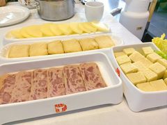 -德天肥牛海鲜火锅(龙吟坊店)
