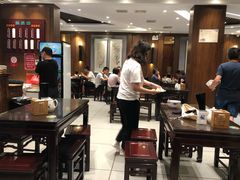 大堂-熙盛源(凤凰街店)
