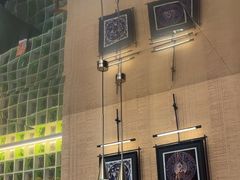 -桥边小楼·手工云南菜·古城观景小楼