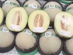 -果多美(三里河店)