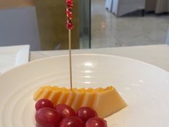 -大鸭梨烤鸭(房山店)
