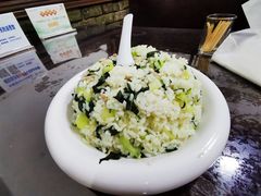 -唔呶喔哩酒家(生产街店)