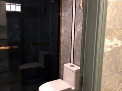 -印堂精品装饰丨一站式装修(宜山店)