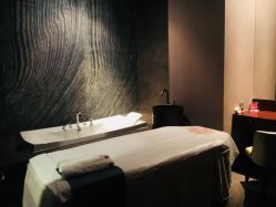 包房-丽妍雅集 Rubis SPA