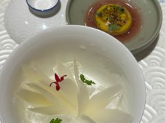 -程府宴(南长街四合院店)