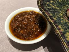 -宏达宴老菜馆(群力第四大道店)