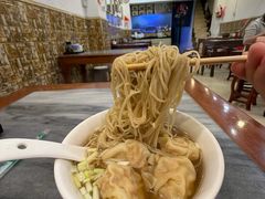 -竹园竹升面(西关总店)