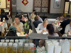 -金鸭都·老北京特色家常菜(潘家园店)