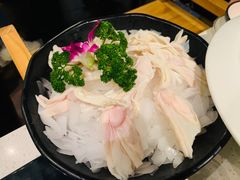 -五星桥原切肥牛火锅(怀德桥店)