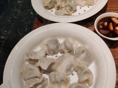 -芙蓉·艳阳餐厅(南口店)