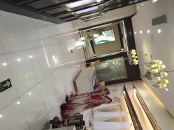 点击看大图 宝娜嫁衣馆-南京宝娜嫁衣婚纱礼服馆(中央路店)
