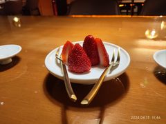 -喜鼎海胆水饺(朝阳区三里屯太古里北区店)
