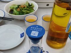 -兰湘子·湘菜小炒(三桥万象城店)