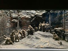 -沈阳“九·一八”历史博物馆