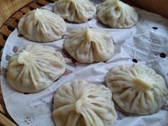 -东升灌浆包(辛庄街总店)