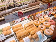 -多乐之日(富力城店)