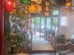 -小湘旺(港湾花园店)