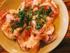 -岗上渣渣老火锅(两路口店)