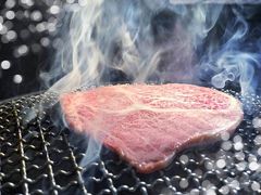 -热血兄弟·炭火烤肉(融侨中心店)
