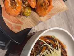 -王记姚家味·地道苏帮菜(凤凰街店)